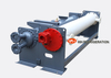 Conditioning Heat Exchanger Marine Engine Exchanger for Water Cooling System